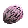 Professional Outdoor Bicycle Helmet Impact-Resistant Shockproof Breathable Ultralight Adjustable Riding Helmet