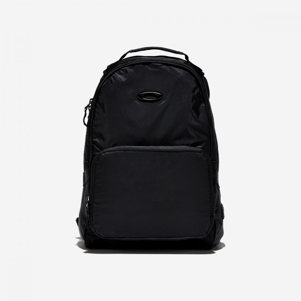 

Oakley Packable Backpack Fos901957 FREE