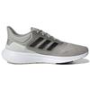Adidas Pánské tenisky EQ21 Run Metal Grey Core-Black Orbit-Grey H68075