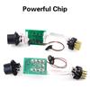 13 Pin Trailer Tester 12V Adapter Diagnostic Tools Wiring Check Light Test Plug Socket Car Truck Caravan Accessories Universal