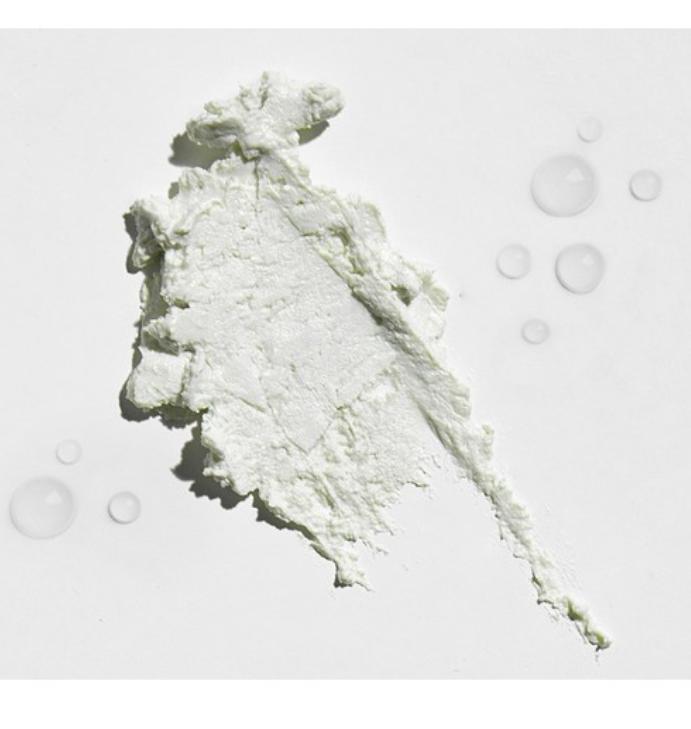 VT PDRN Essence Glow Sun Pact SPF50+ PA+++ – Radiant UV Protection