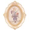 Decorațiuni pentru casă – Rame