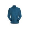 Arc'teryx MOTUS AR T Shirt Men's 25920