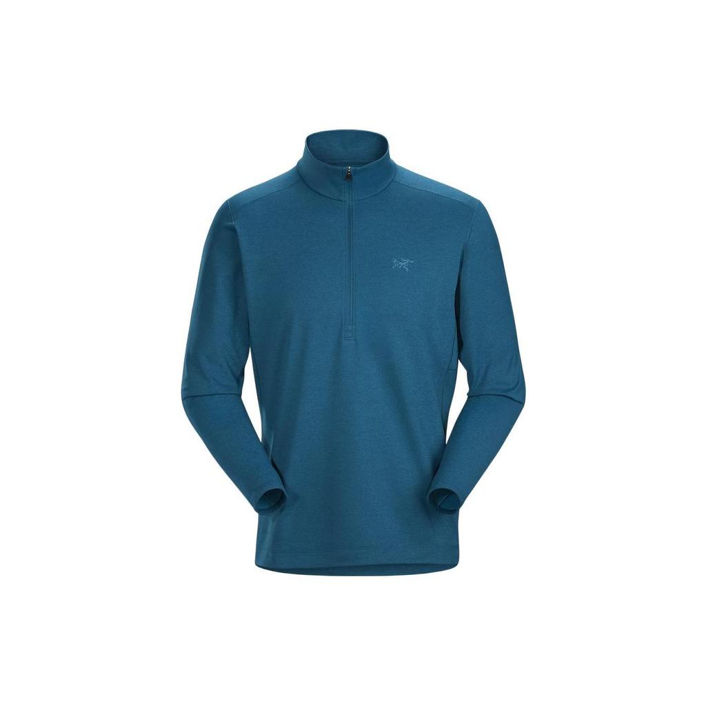 Arc'teryx MOTUS AR T Shirt Men's 25920