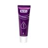 SiYi Water-Soluble Human Lubricant 25g