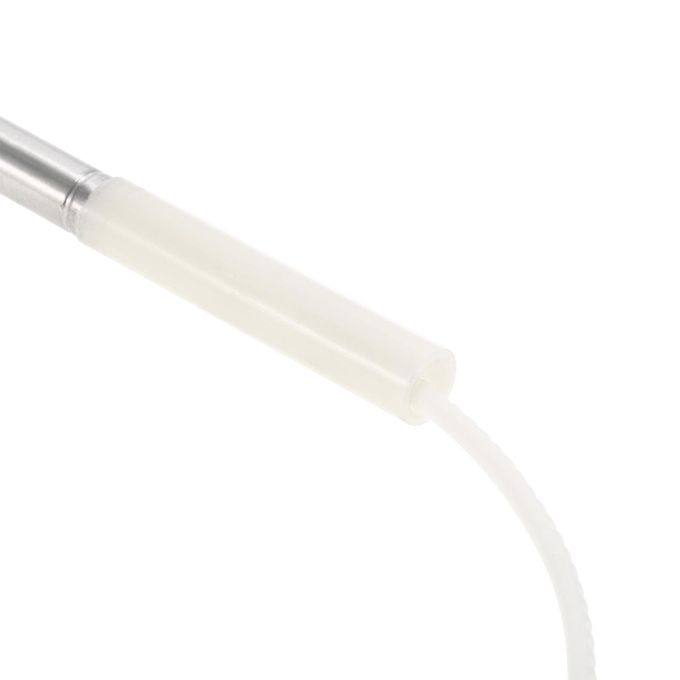 ZPN-01407 Auto Antennenstab Mast Passend Für   Zubehör