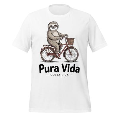 T-Shirts & Muskelshirts – T-Shirts