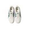 New Onitsuka Tiger Mexico 66 'White Blue' 1183B889-200