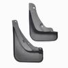 Suitable for Lexus NX  car tire fender modified fender skin