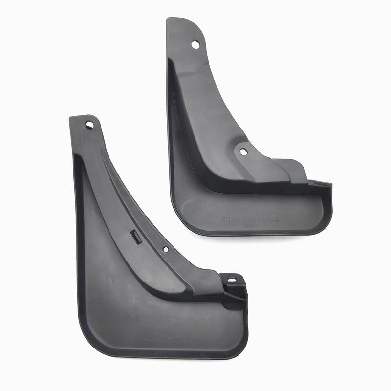 Suitable for Lexus NX  car tire fender modified fender skin