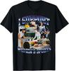 I Support Women's Sports Unwearable Aduld Humor Bootleg T- Shirt ,Unisex Tee