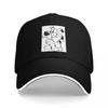 Unisex Baseballkappen Asterix Und Obelix Jagd Anime Outdoor Streetwear Sommer Sport Baseballkappen Hip Hop Kappe Casquette Hüte