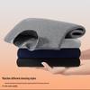 SEPTWOLVES Men's Pure Cotton Mock Neck Thermal Underwear Set