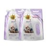 Shuguoyuan Happy Fragrance Fabric Softener