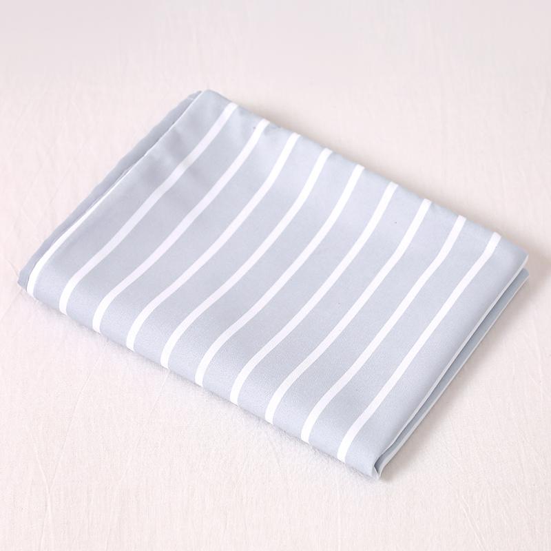 2er-Set bedruckte Kissenbezüge Mehrere Größen 40x60 bis 50x90cm Dekorative Kissenbezüge für Zuhause Schlafzimmer