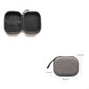 95AF Headphones Hard EVA Carrying Bag for AKG K420 K430 K450 Q460 Y40 Y45BT Y50BT