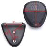 Motocycle Bobber Solo Seat Bracket Base For Honda Shadow 700 Magna 700 Magna 750 For Harley Sportster Bobber Chopper