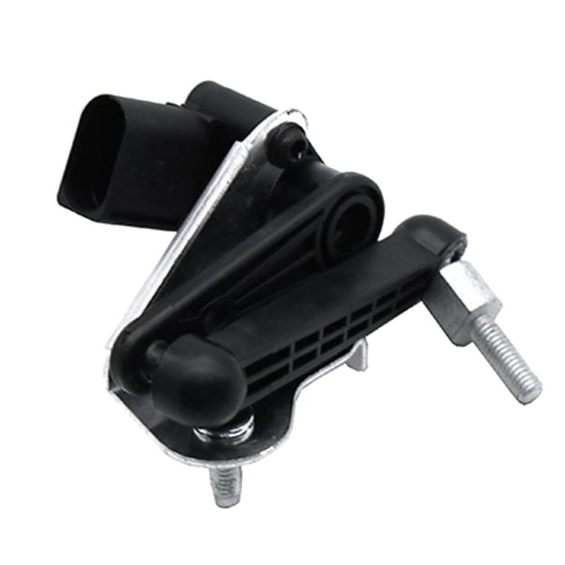1044971-00-C Car Suspension Height Sensor For Tesla Model 3 Model Y 2017-2019 Rear Left Body Level Sensor 104497100B