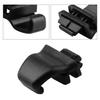 2PCS Car Rear Door Sunshade Retainer Clip 83917-P2000 For Kia Sorento -