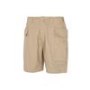 Cargo Shorts Men's Khaki Moderate 10021530-A04