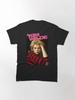 Kim Wilde Kim Wilde Classic T-Shirt