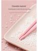 Baby Elephant Training Chopsticks for Kids - Two Stages, Boys and Girls, Learning Aid