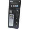 WEIDE WD-30B-180L4M Servo Motor Driver