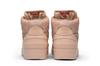 Kids' Sneakers Jordan 2 Retro Just Don Arctic Orange (GS) Arctic Orange/Arctic Orange-University Red