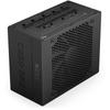 NZXT C850 SFX GOLD PC Power Supply Unit PS-8G1BB-JP PS1681