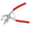 Professional Canvas Pliers Metal Clamp For Stretching Oil Painting Canvas Framing Tool