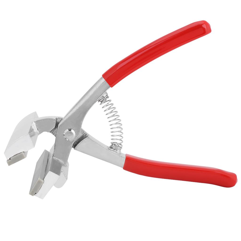 Professional Canvas Pliers Metal Clamp For Stretching Oil Painting Canvas Framing Tool