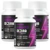 Frombio Magnesium 100 Tablets, 3 pcs