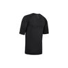 Under Armour T Shirt Men's Black 1351451-001