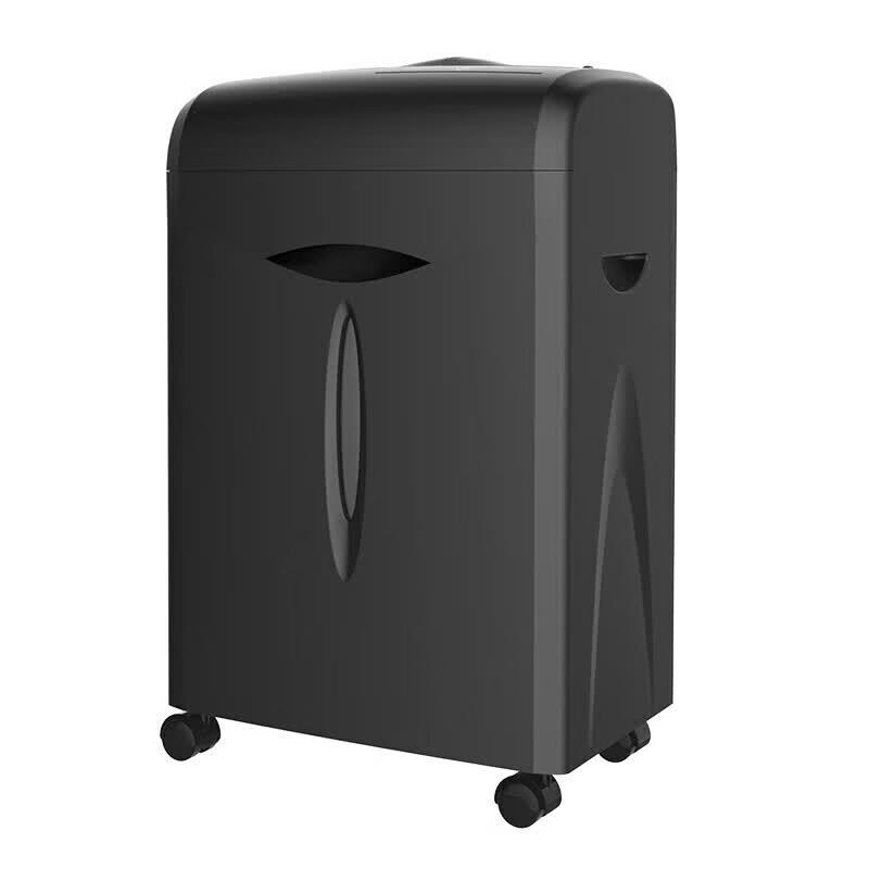 Aurora Professional Paper Shredder Series CN plug (adapter included)