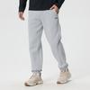 Under Armour Warm Fitted Drawstring Knit Sports Pants Men bottoms 6014314-011