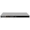 H3C WX2560X-LI 8-Port Gigabit Enterprise AC Wireless Controller