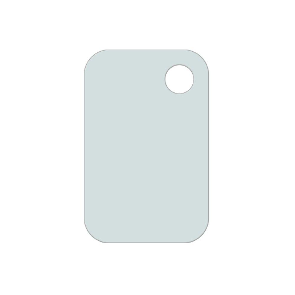 Tempered Glass for Camera for Samsung Galaxy A21S