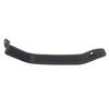Cab Corner Molding Roof Side Trim Driver/Passenger Side