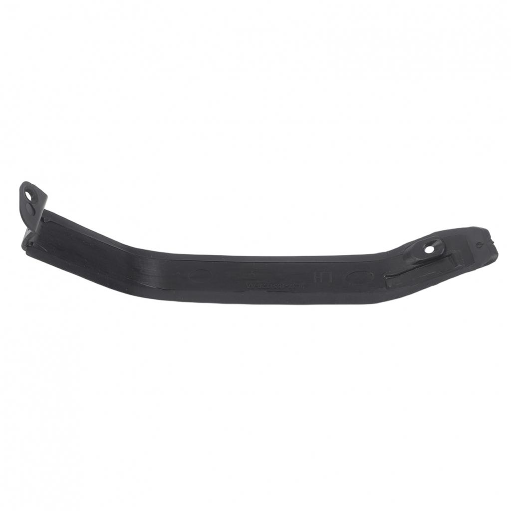 Cab Corner Molding Roof Side Trim Driver/Passenger Side