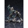 KOTOBUKIYA Kaiju 8-gou ARTFX J Kafuka Hibino 1/8 Scale PVC Figure