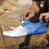 2025 New Creek Shoes Men's Quick-drying Breathable Non-slip Five-finger Shoes Outdoor Beach Diving Fishing Wading Swimming Shoes