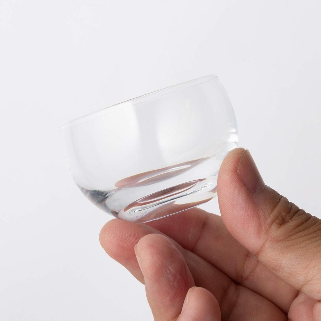 Sada šálků 50ml x 6 kusů 10305