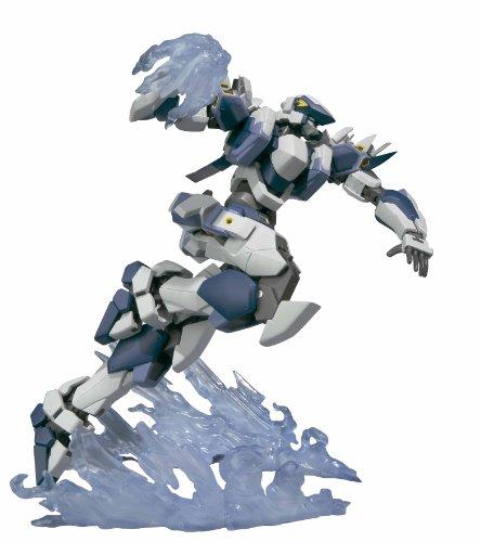 

Bandai Robot Spirits Tamashii Side As Арбалет Лямбда Драйверы Экшн-фигурка
