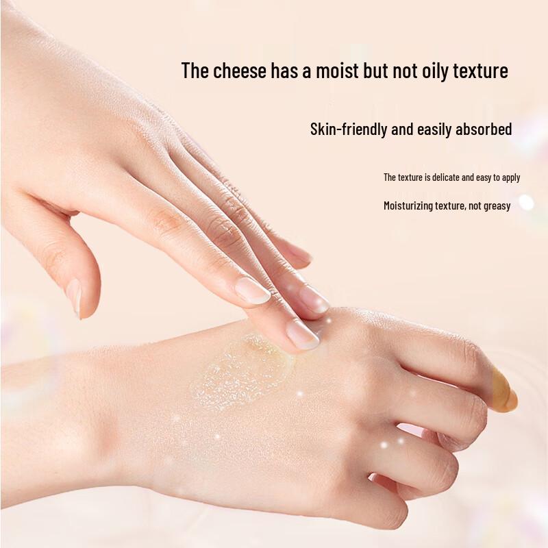 Lucas' Papaw Ointment