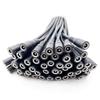 10Pcs 5.5X2.1 Plug Dc Male Or Female Cable Wire Connector For 3528 5050 Led