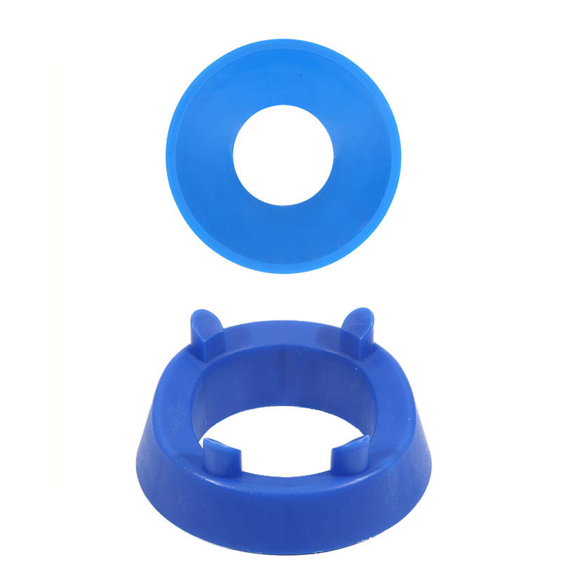 Universal Sports Ball Display Stand Non-Slip Base for Soccer Basketball Volleyball Trophy Home Office Store Decor High Quality Fast Delivery