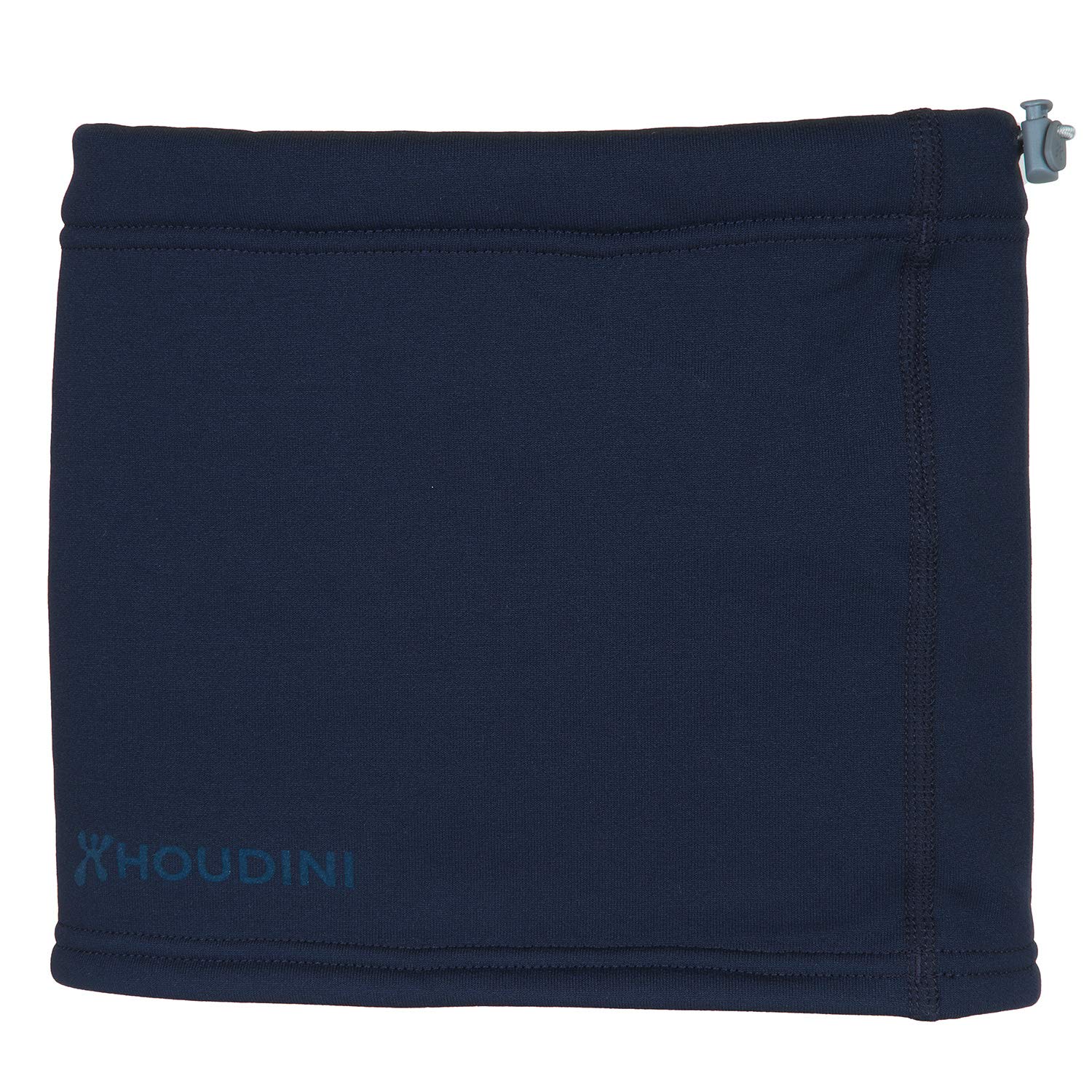 

Power Hat 320624 BlueIllusion M [Houdini]