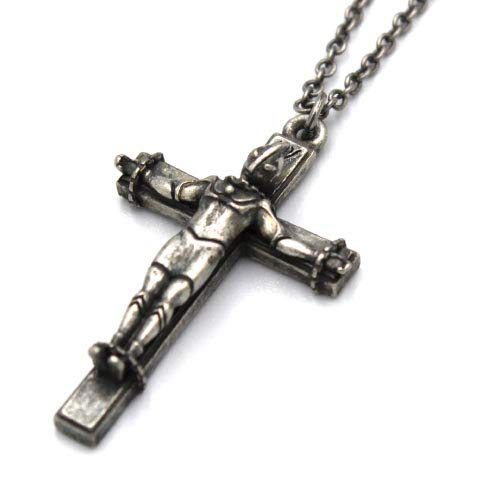 

Cospa Ultraman A 4 Captured Ultra Brothers Necklace Ultraman Ver.