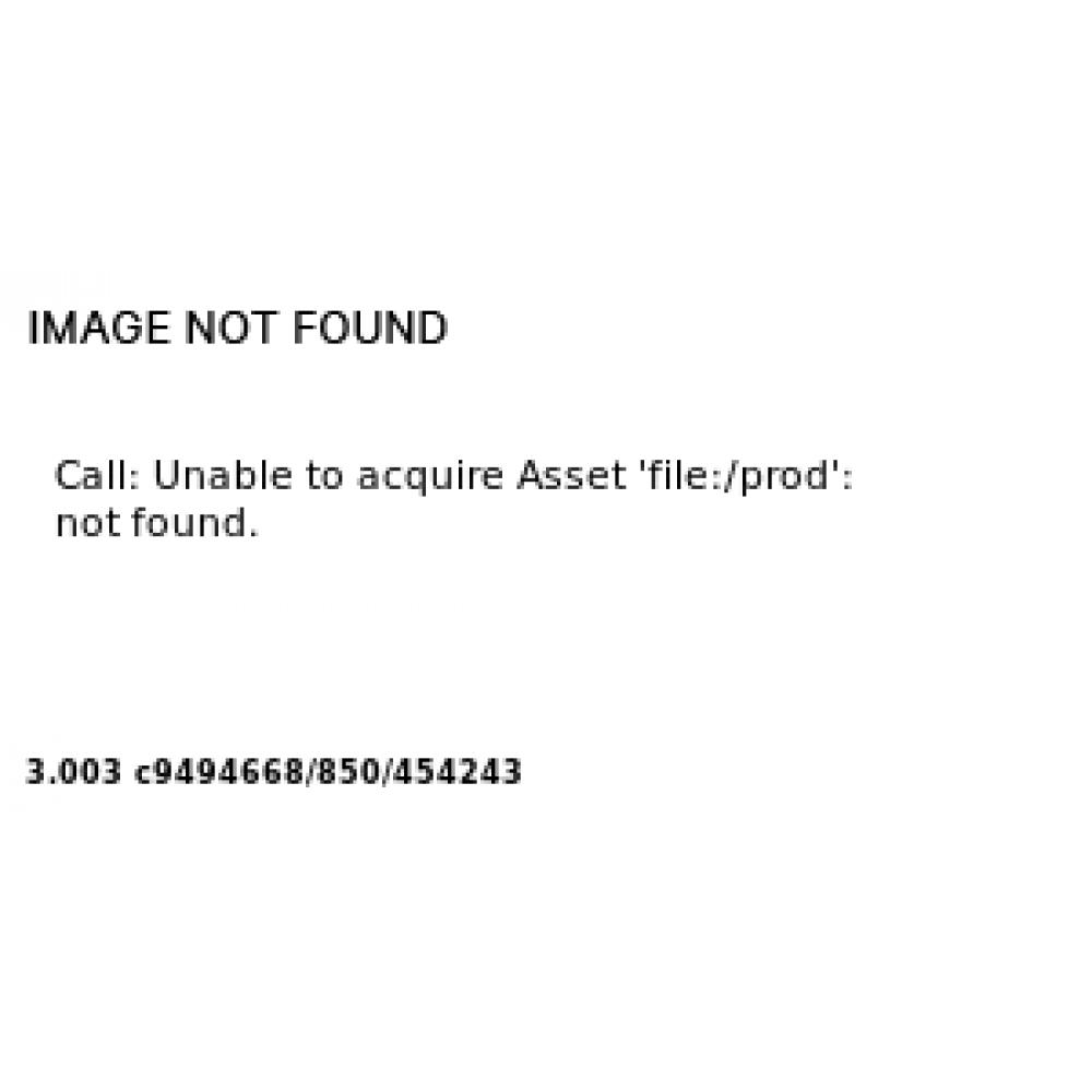 

Джинсы до щиколотки узкого кроя HM с высокой талией для мам, светло-голубые