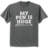Funny T Shirts Mens Shirt Office Humor Saying Clothing Clothes
